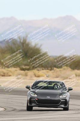 media/Nov-22-2025-Speed Ventures (Sat) [[a198746dab]]/3-Orange Group/Session 2 (Turn 10)/